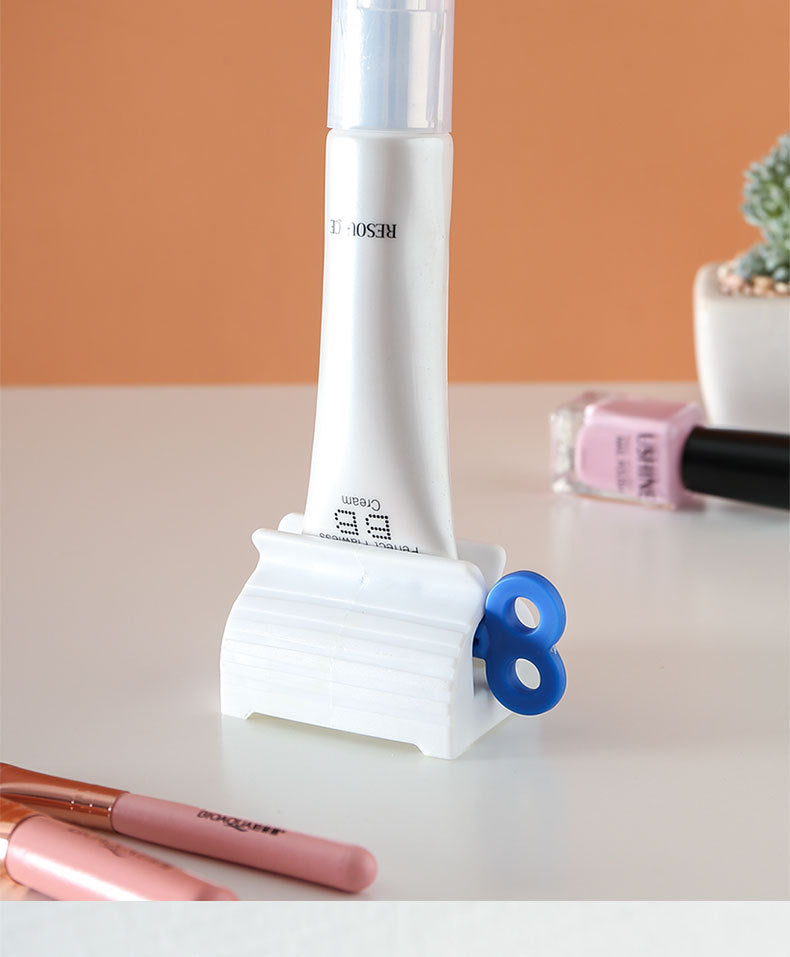 Toothpaste Squeezer