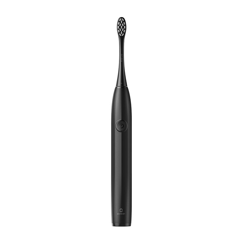 Smart Sonic Toothbrush