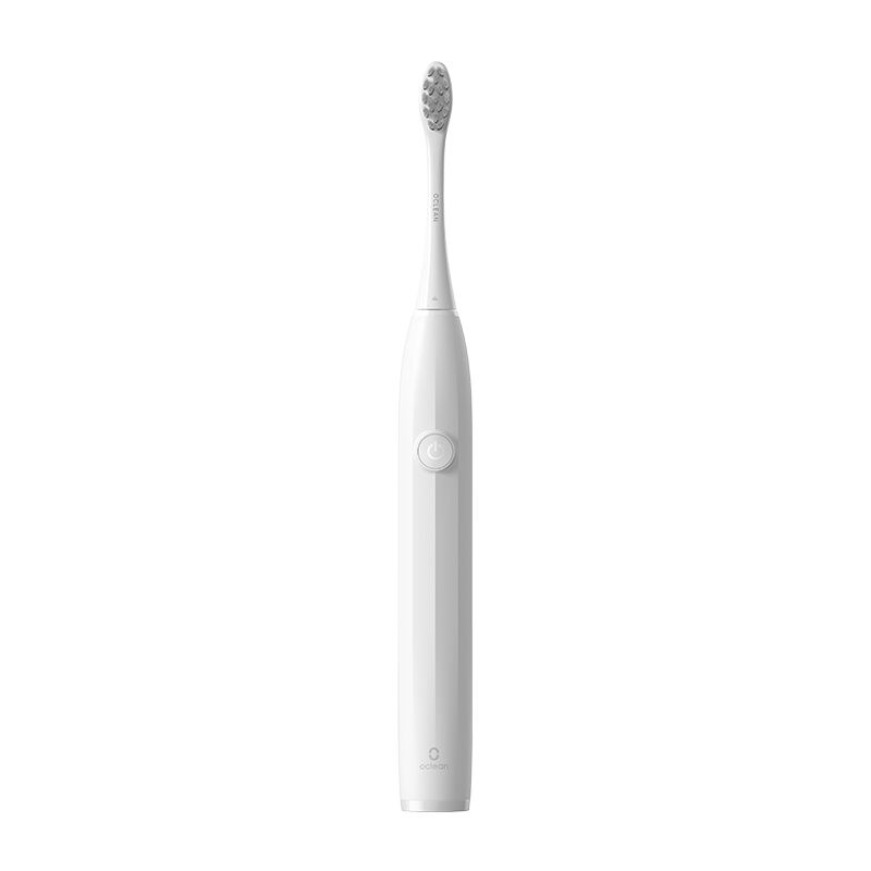 Smart Sonic Toothbrush