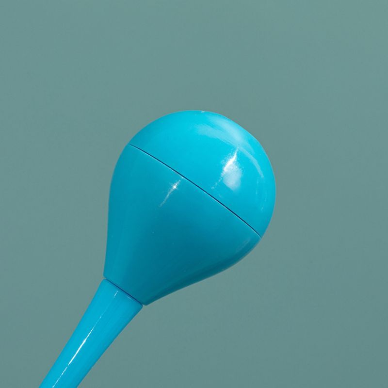 Kids Tumbler Toothbrush - EdenCrafted