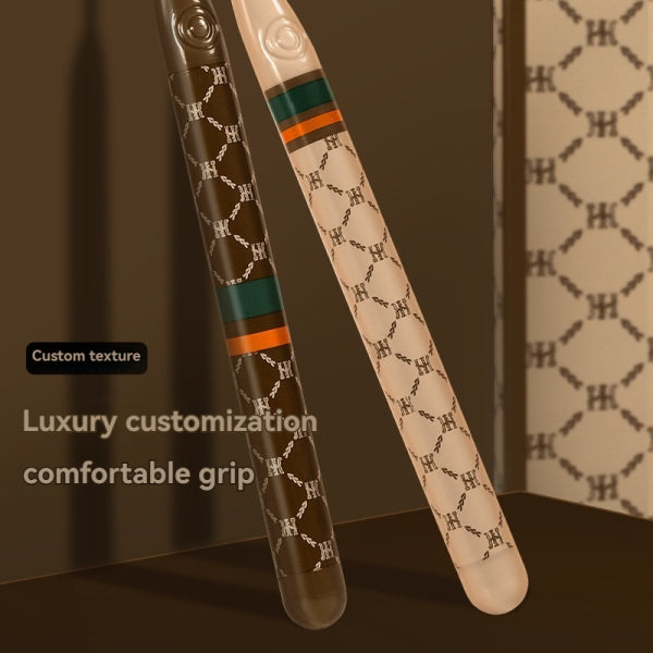 Wide Head Toothbrush Suit- EdenCrafted EdenCrafted Wide Head Toothbrush Suit- EdenCrafted EdenCrafted
