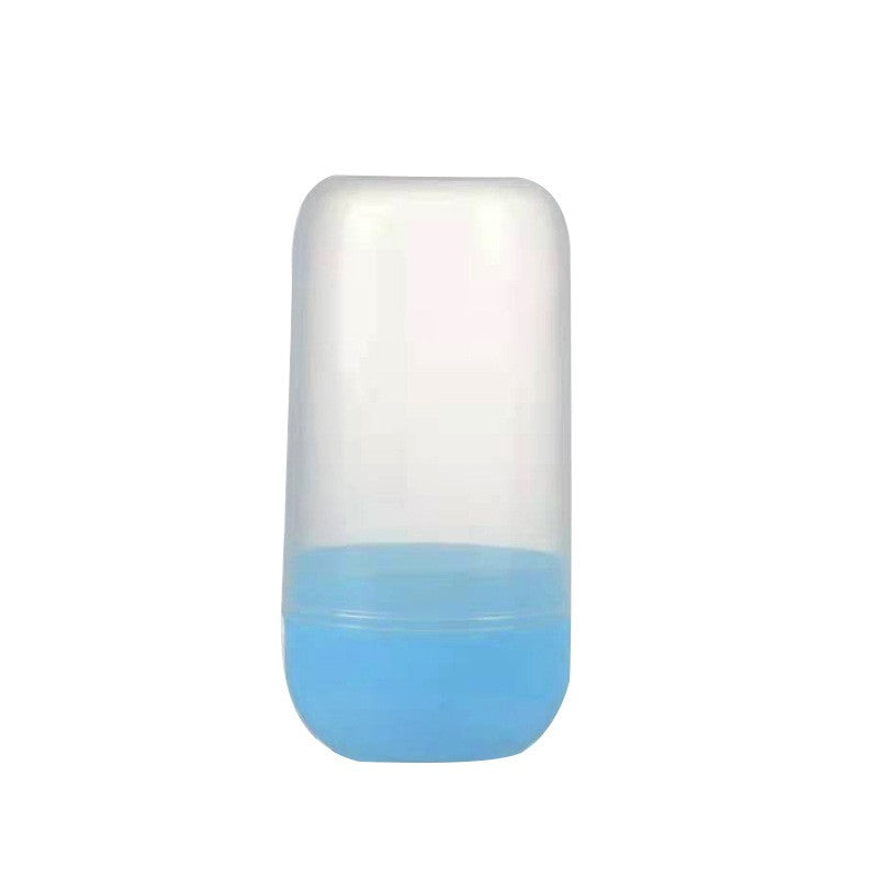 U-Shaped Sonic Toothbrush with sterelization -EdenCrafted™️