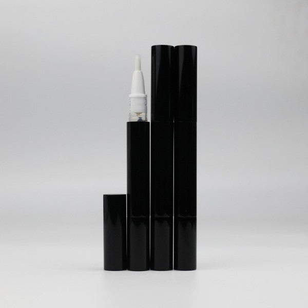 U Wireless Tooth Whitening instrument Suit