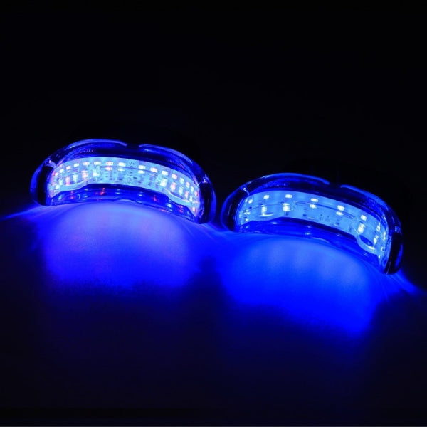 U Wireless Tooth Whitening instrument Suit