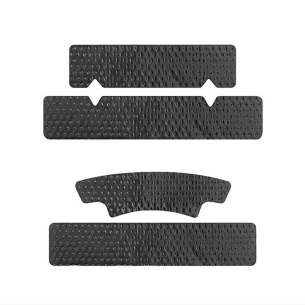 Bamboo Charcoal Whitening Toothpaste