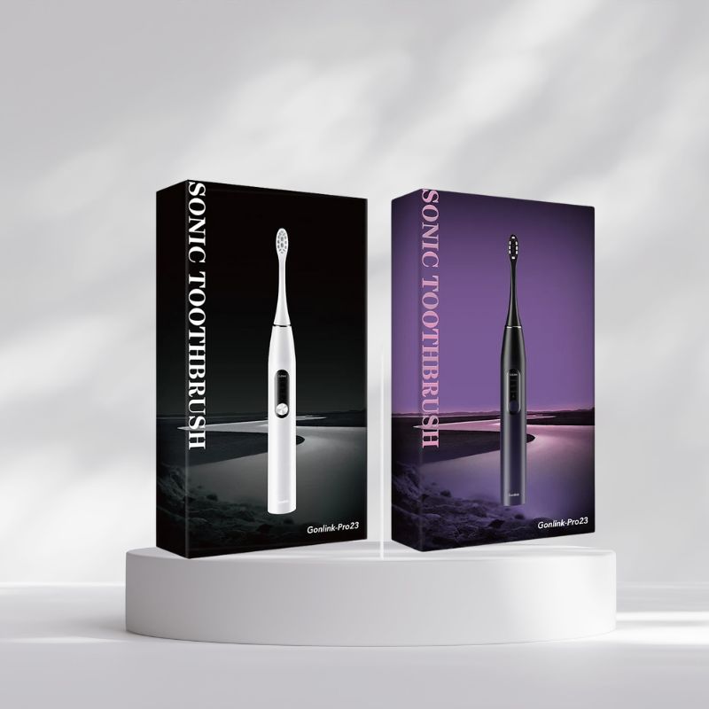 4-gear washable electric toothbrush
multi-speed electric toothbrush
waterproof electric toothbrush