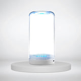 Electric Toothbrush Disinfection Cup - EdenCrafted