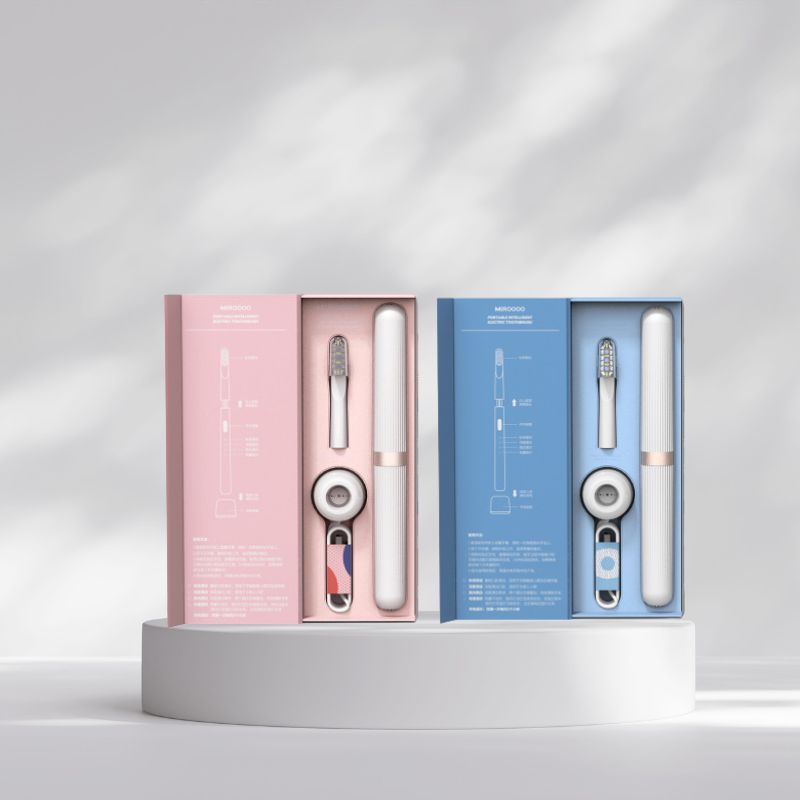 rechargeable electric toothbrush
best rechargeable toothbrush
long-lasting battery electric toothbrush
USB rechargeable toothbrush, edencrafted, 
