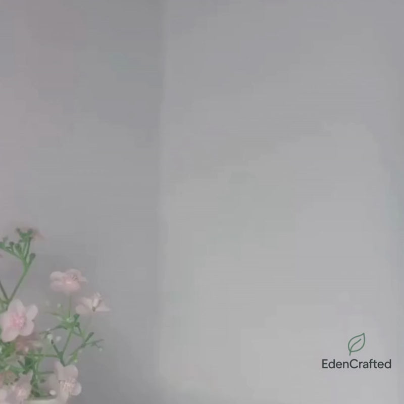 Rotating Head Electric Toothbrush