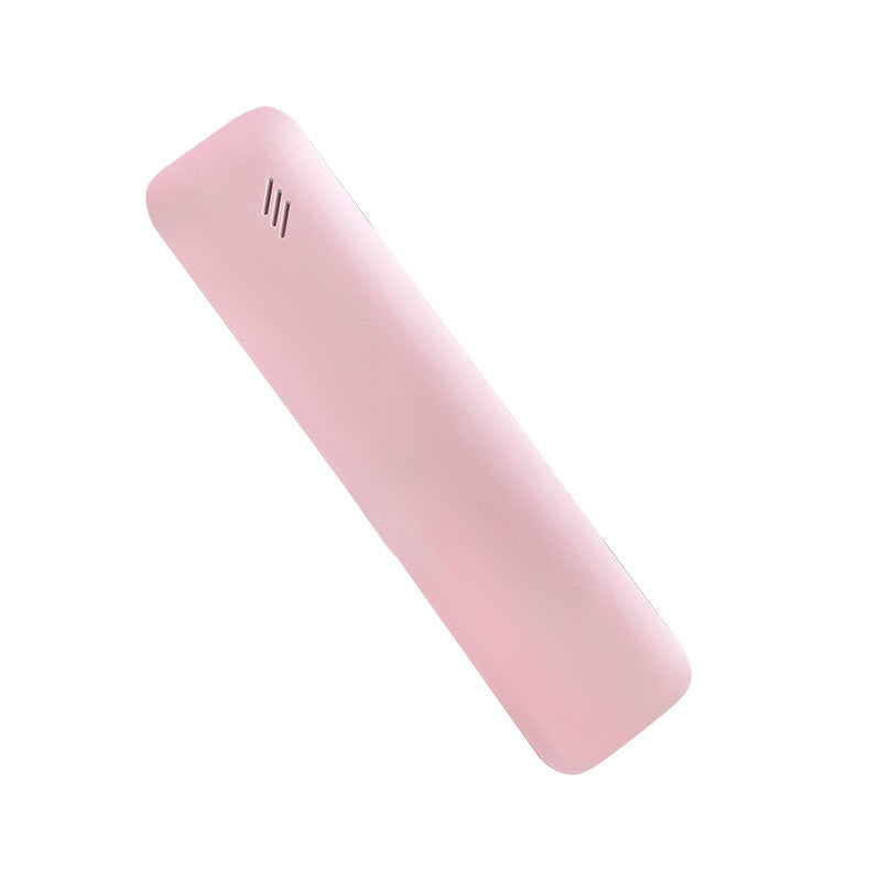 Toothbrush Disinfection Box