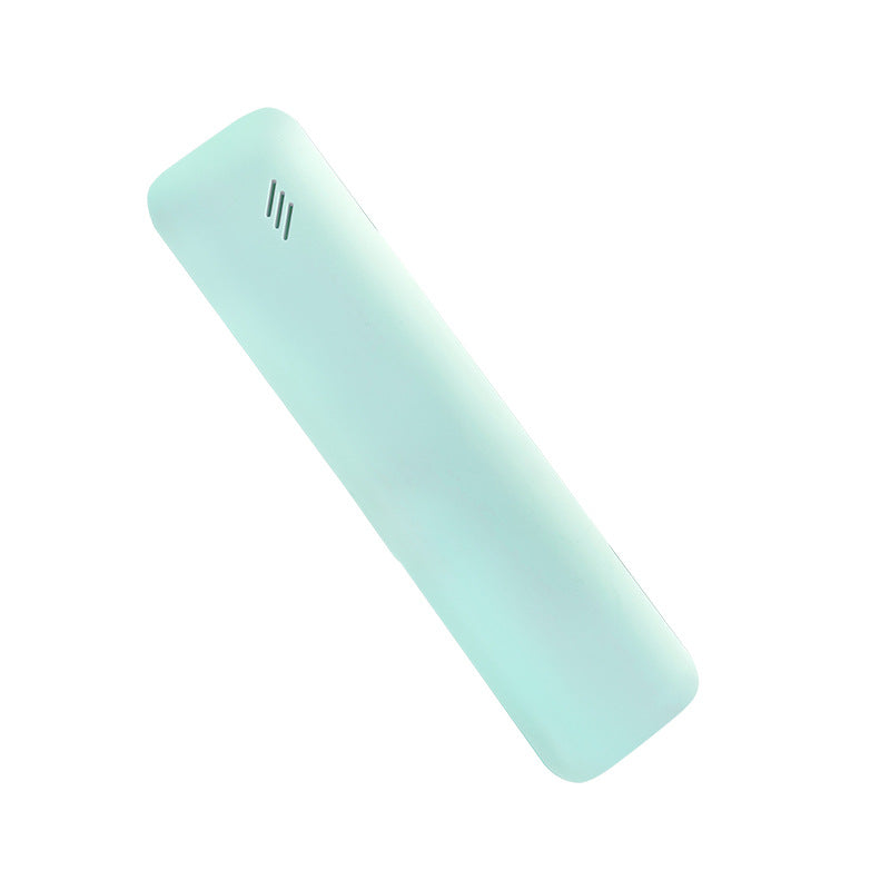 Toothbrush Disinfection Box