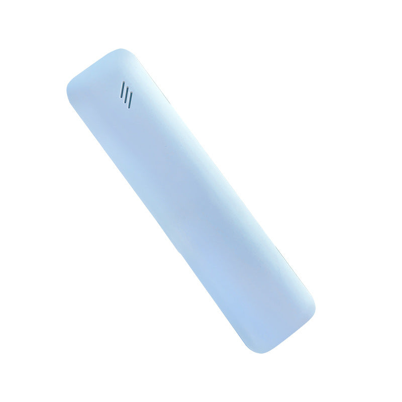 Toothbrush Disinfection Box