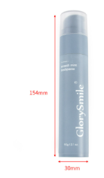Fresh Breath Toothpaste